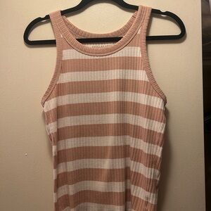 American Eagle Tank Top